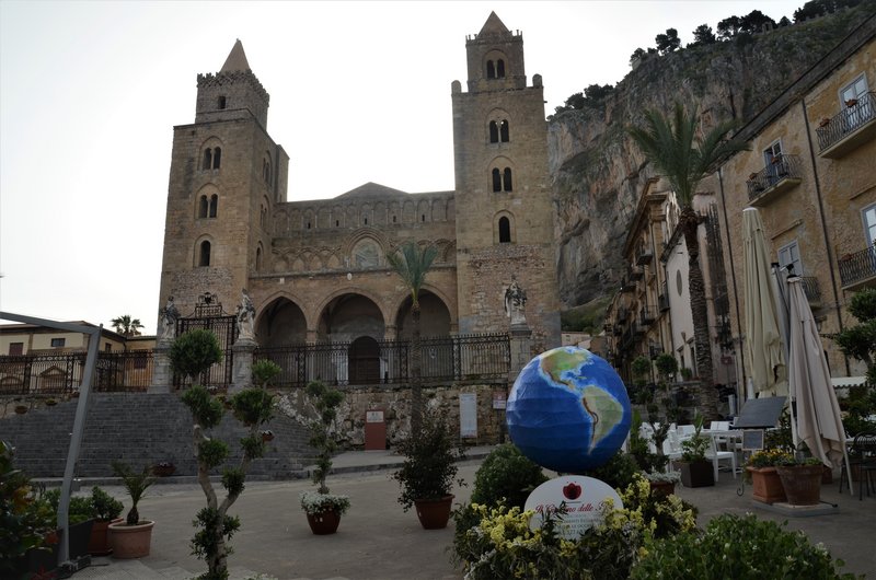 CEFALU-24-4-2019 - Italia y sus pueblos-2018/2019/2023 (156)
