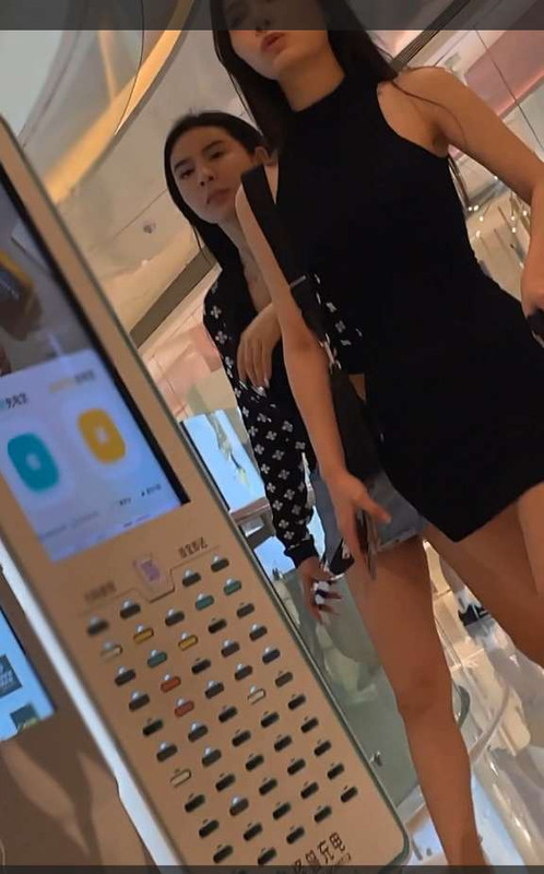 @AsianScandalNet (14)