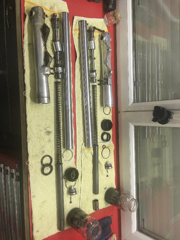 1D1CCFAD-1E18-4972-86C1-2AFB9C2A22E4