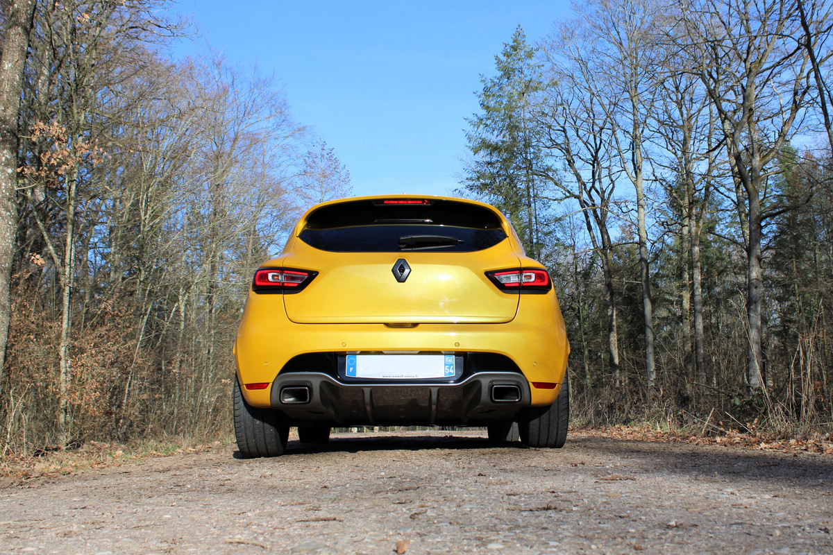 IMG_0155 - Copie (2)