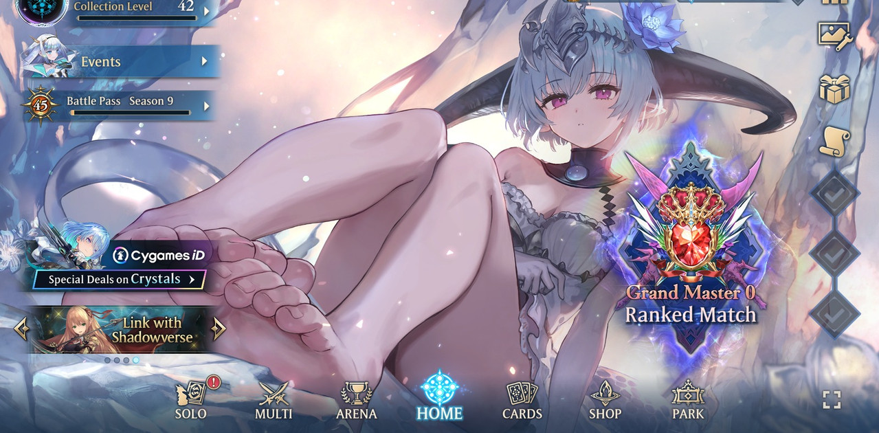 10703061 8eff967ffafd66784c49ef3