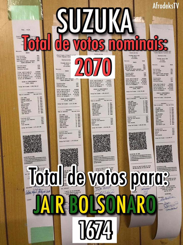 [Image: 43372253_243629366331038_567923254967140352_n.jpg]