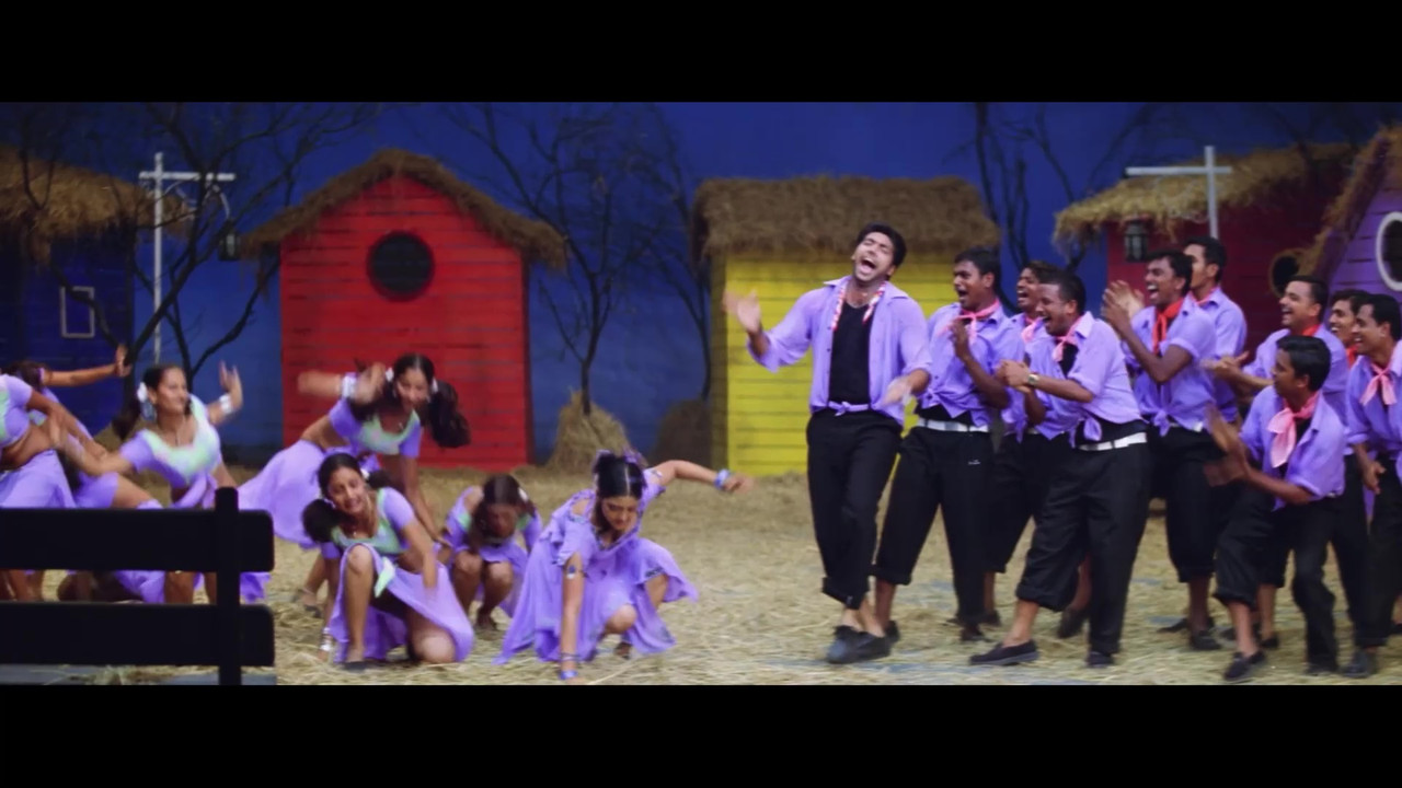 vlcsnap-2022-02-11-11h11m31s550