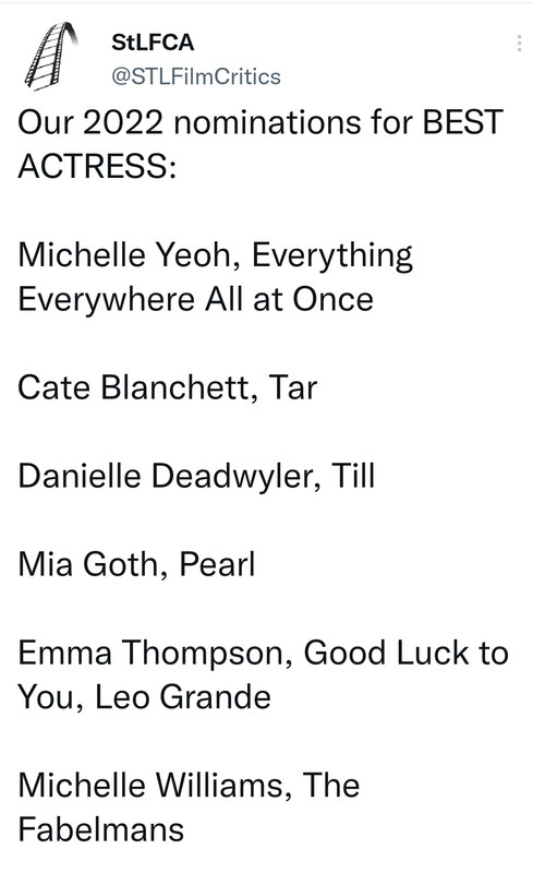 Screenshot_20221212-194706_Twitter