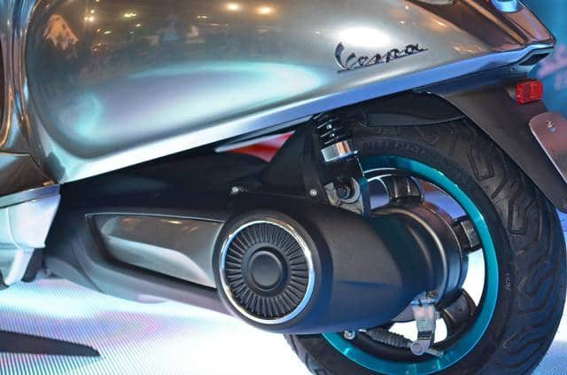 15042264_683566701797615_822824142016816428_o