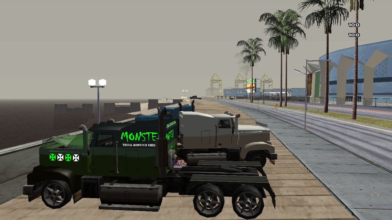 sa-mp-514.png