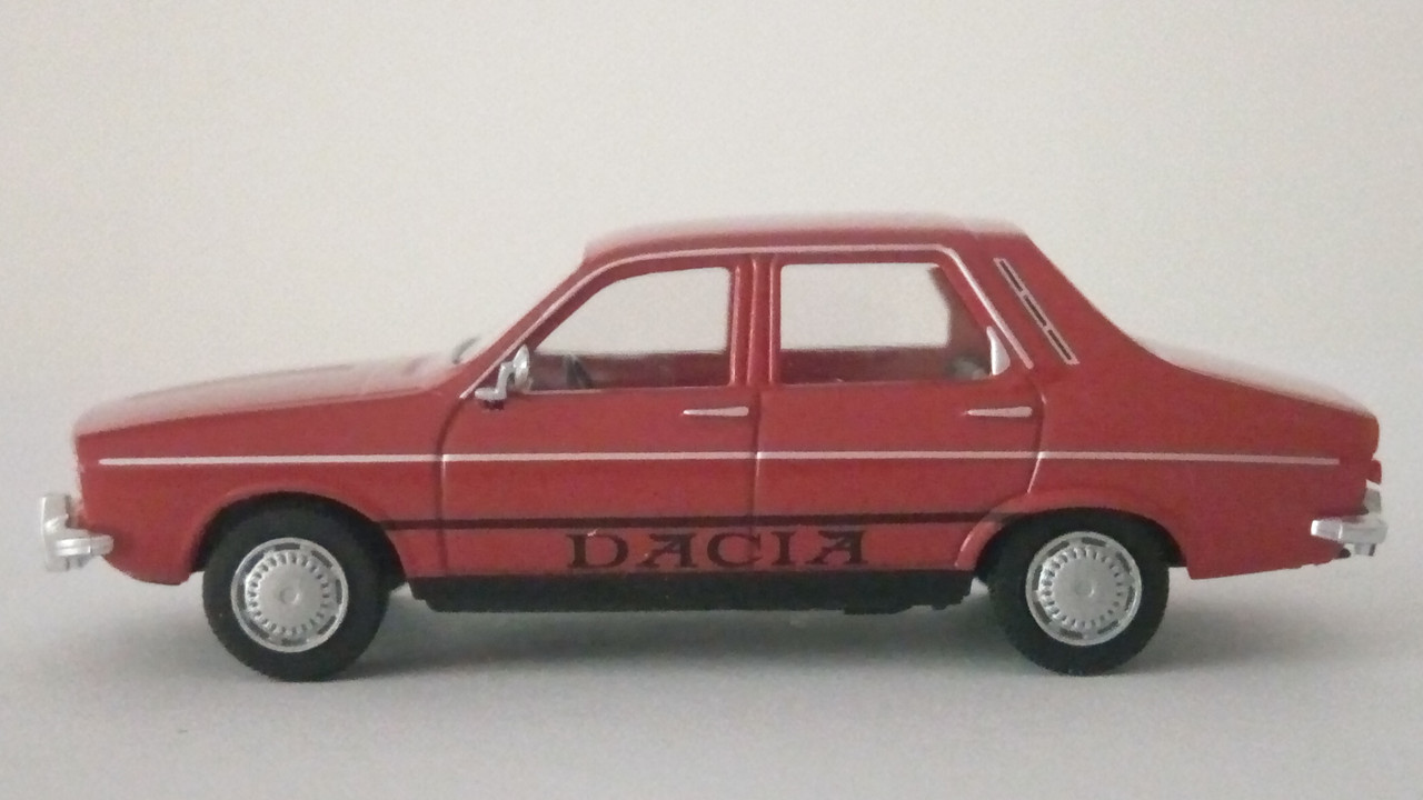 Mchte (7493)