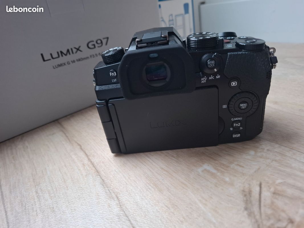 6a99876379ccdd357c52d245146806c3515071fd