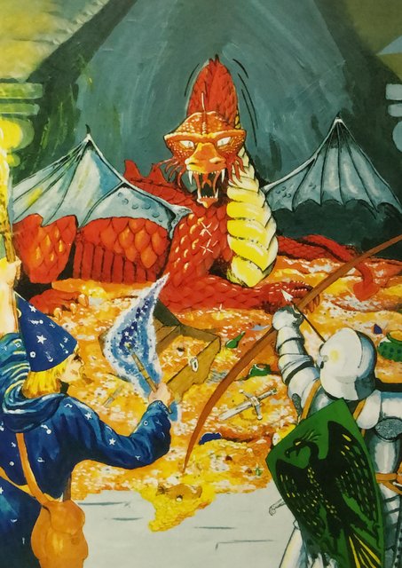 045AFB02-B0EC-4160-8E33-3A45E78E1A64