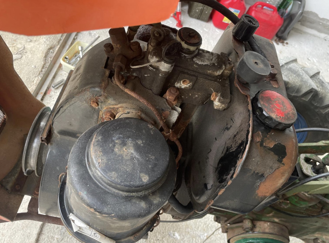 Screenshot 2026 04 13 at 13 20 13