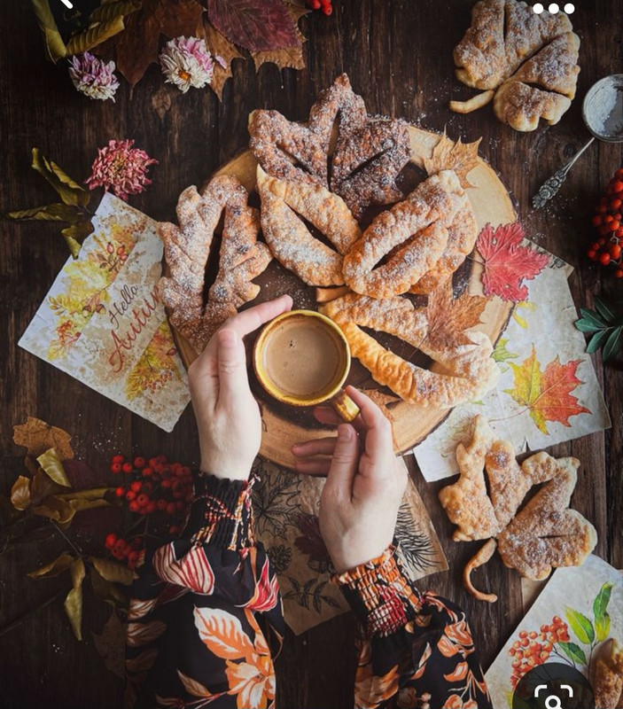 Screenshot_20230922_223315_Pinterest