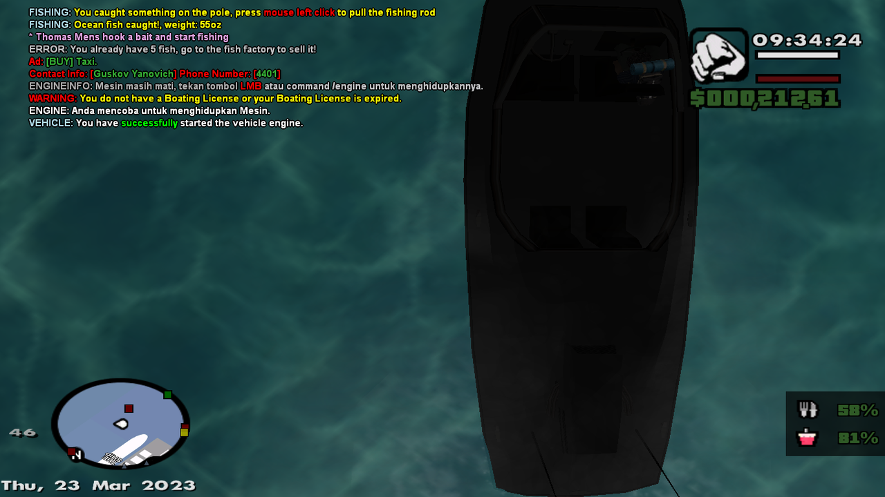 sa-mp-067.png