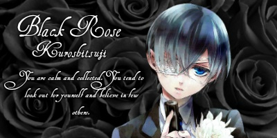 4043-Black-Rose