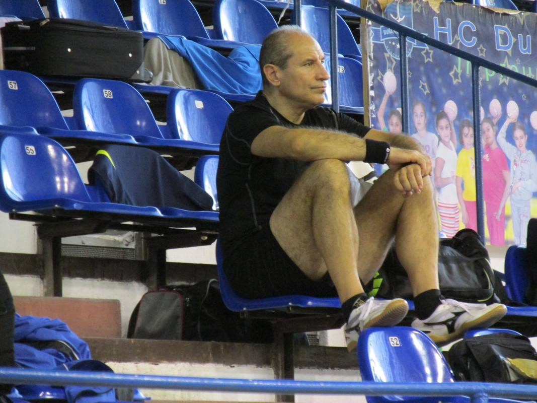 BRAILA 11 AUG 2018 TURNEU A (20)