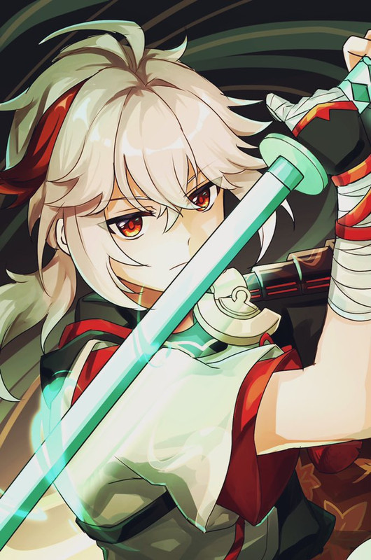 Kaedehara.Kazuha.full.3376674