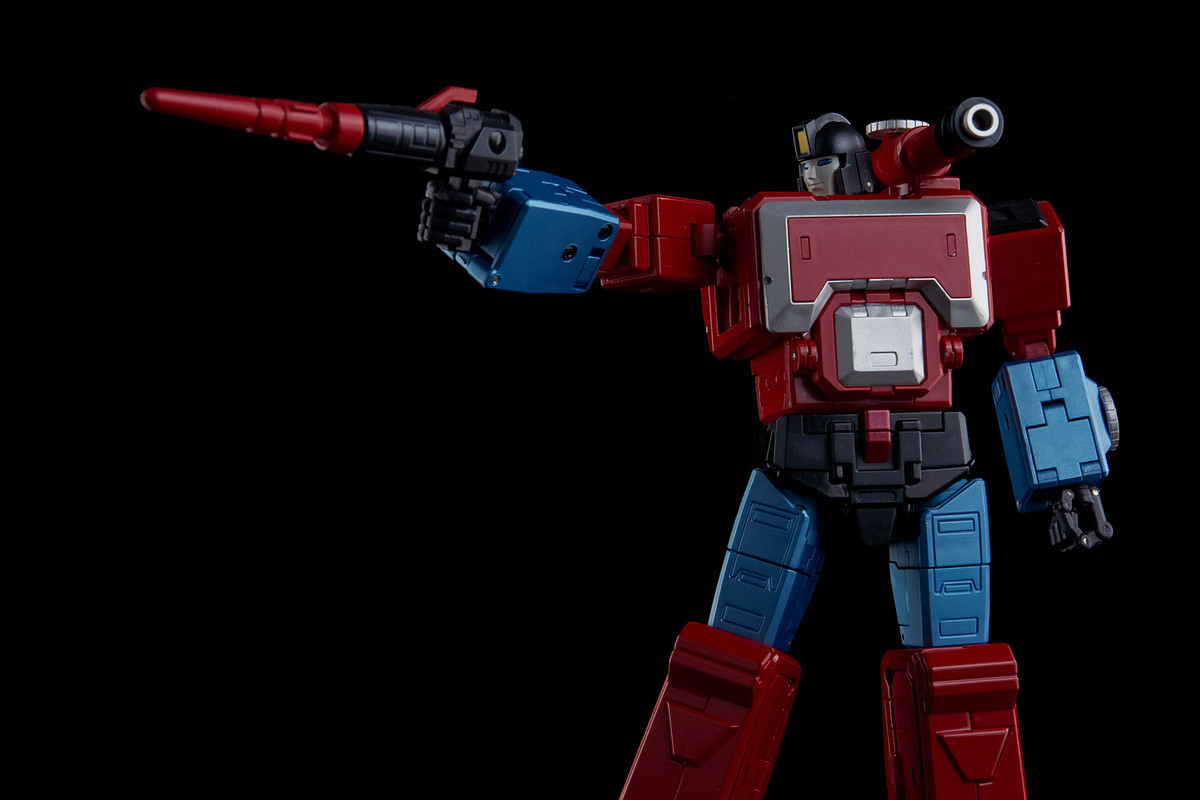 X-Transbots-MX-27-Janssen-27