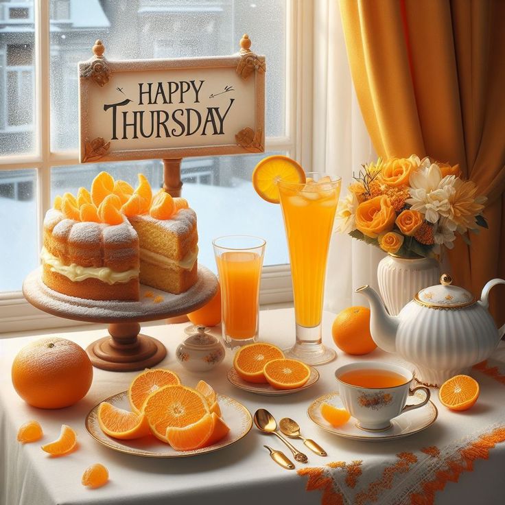 happy-thursday