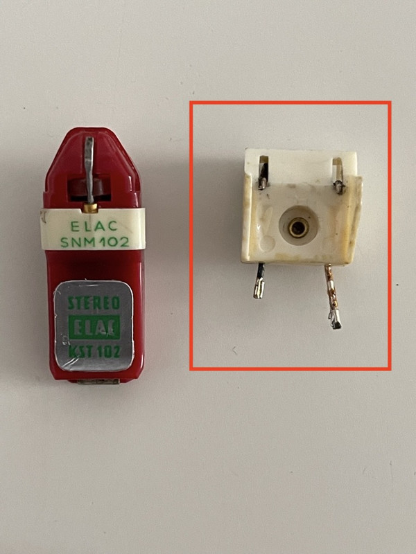 E24BD93C-18FB-402A-83FF-3E095811ECBD_1_105_c