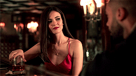 https://i.postimg.cc/7PMDn02F/victoria-justice1.gif