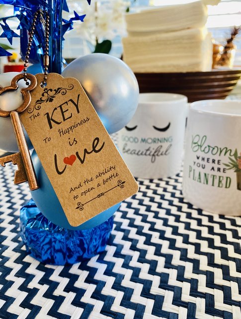 [Image: 0404-C01-F-FFE6-46-FF-BF13-00-E05-F369-BCF.jpg]