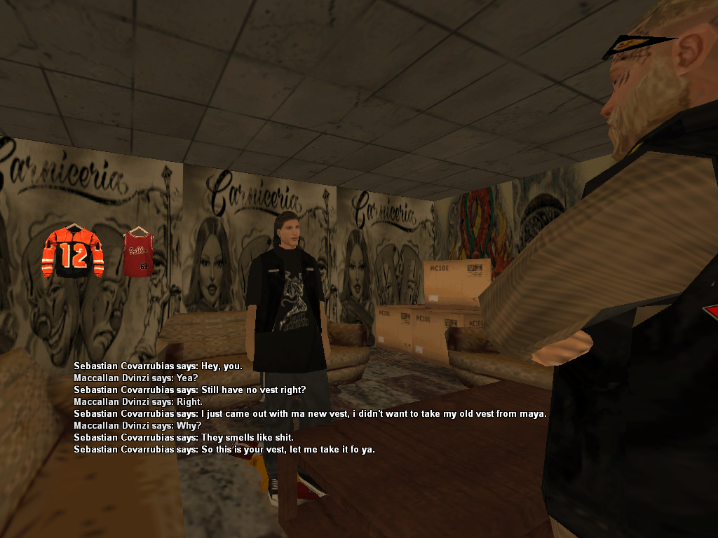 SSRP-MACCALLAN-VEST-1.png