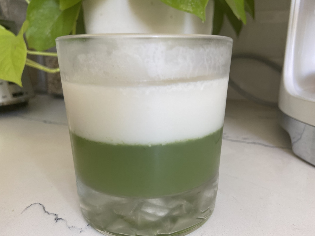 B1B8D03B-6449-4C7F-9130-41211E5A0969