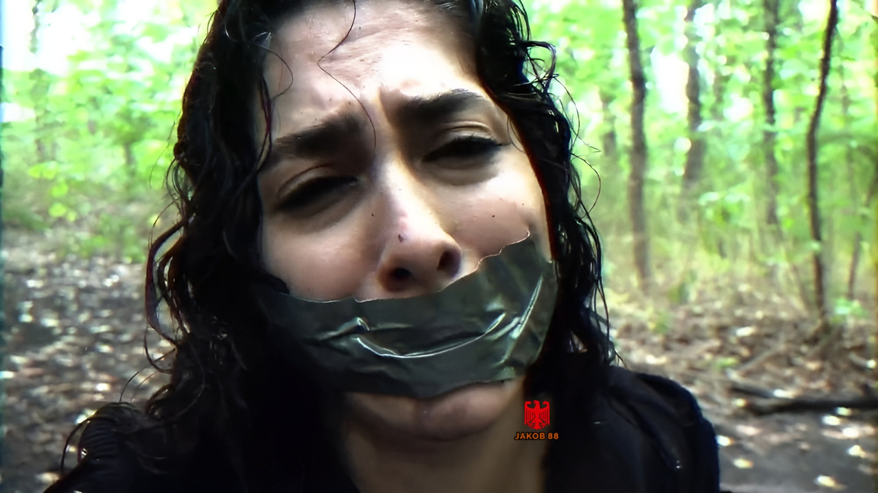 Morvarid Alinejad 9 - Near 2023