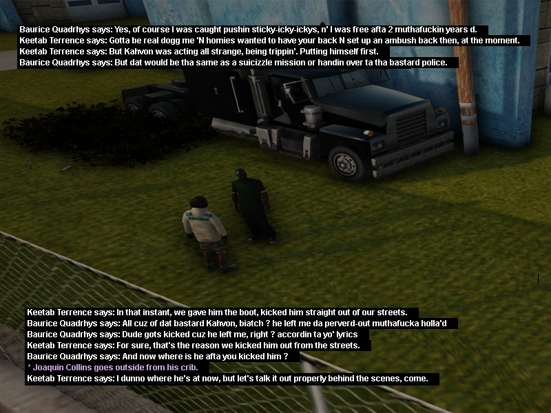 RP-34.png