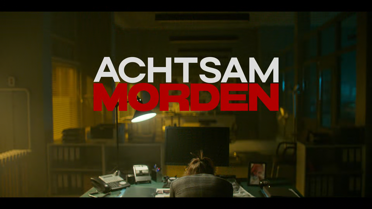 Movie cover image