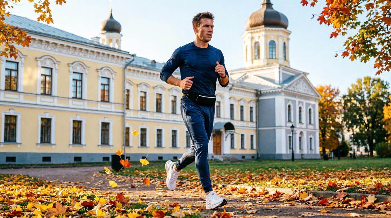 диафрагмальное дыхание в спорте