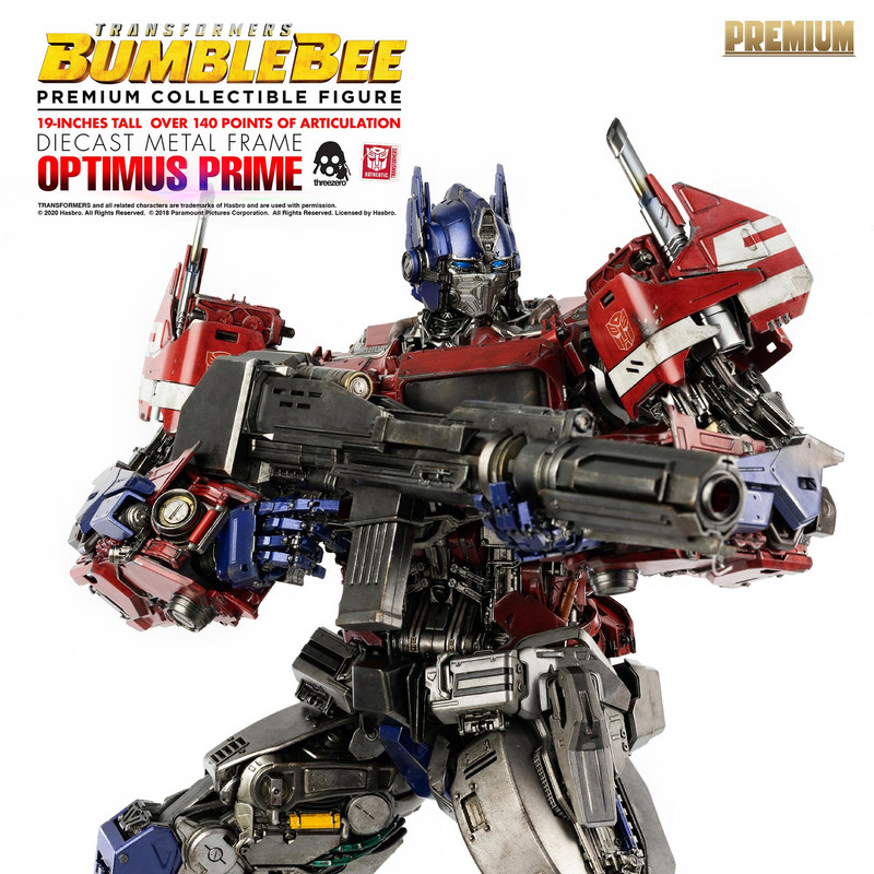 Optimus_Prime_19_v02_l