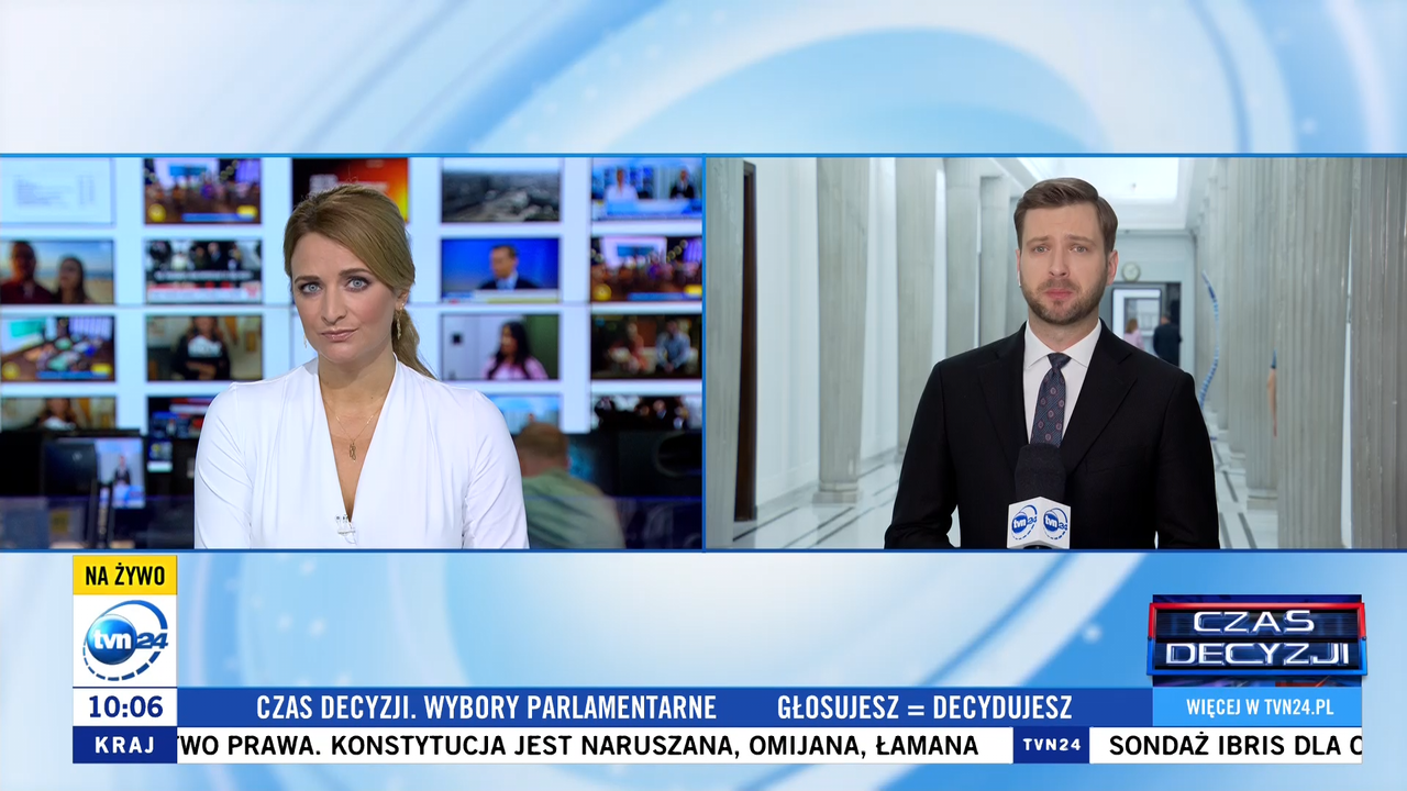 2023-09-22_Dagmara_Kaczmarek_Szalkow_TVN24_005