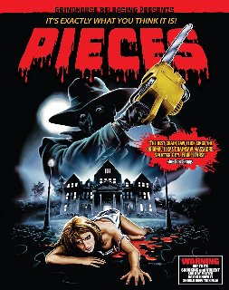 PIECES-cover-art.jpg