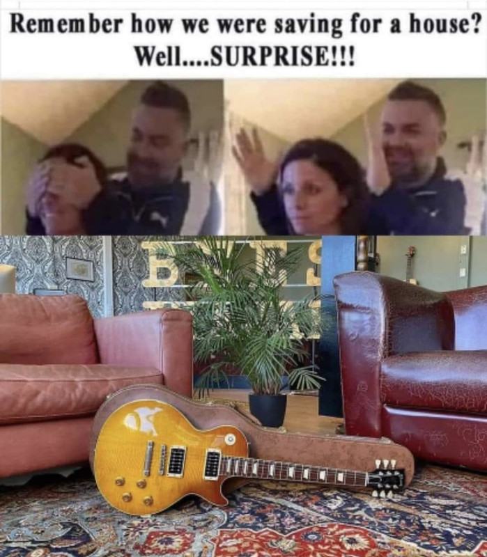 36B4A5CD-C92E-49B2-8E13-7A9C89AF31AA