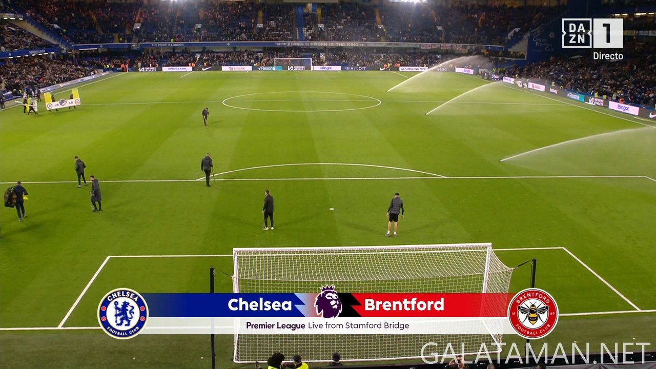 [Image: 20241215-CHE-BRE-EPL-1-ES-1080-mkv-snaps...21-904.jpg]