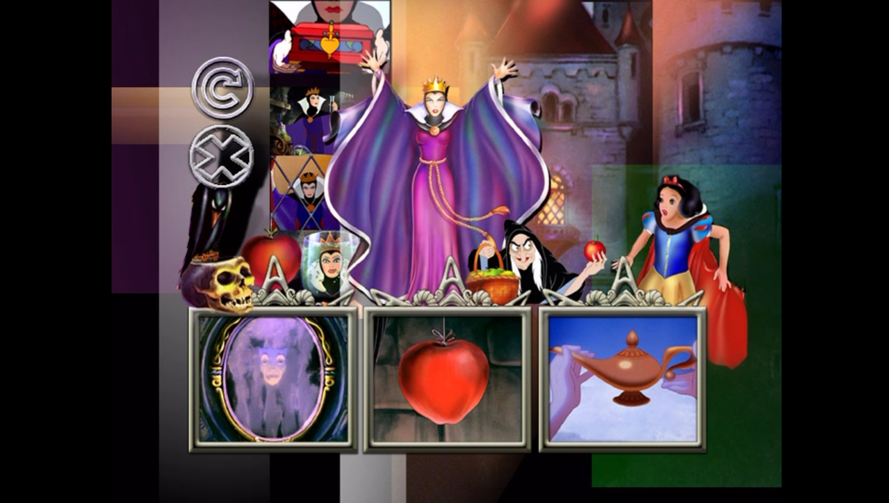 Capture d écran (745)