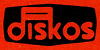 [Slika: diskos.png]