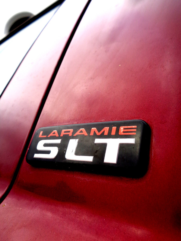 DODGE_RAM_AÇORES2107A-Bd3