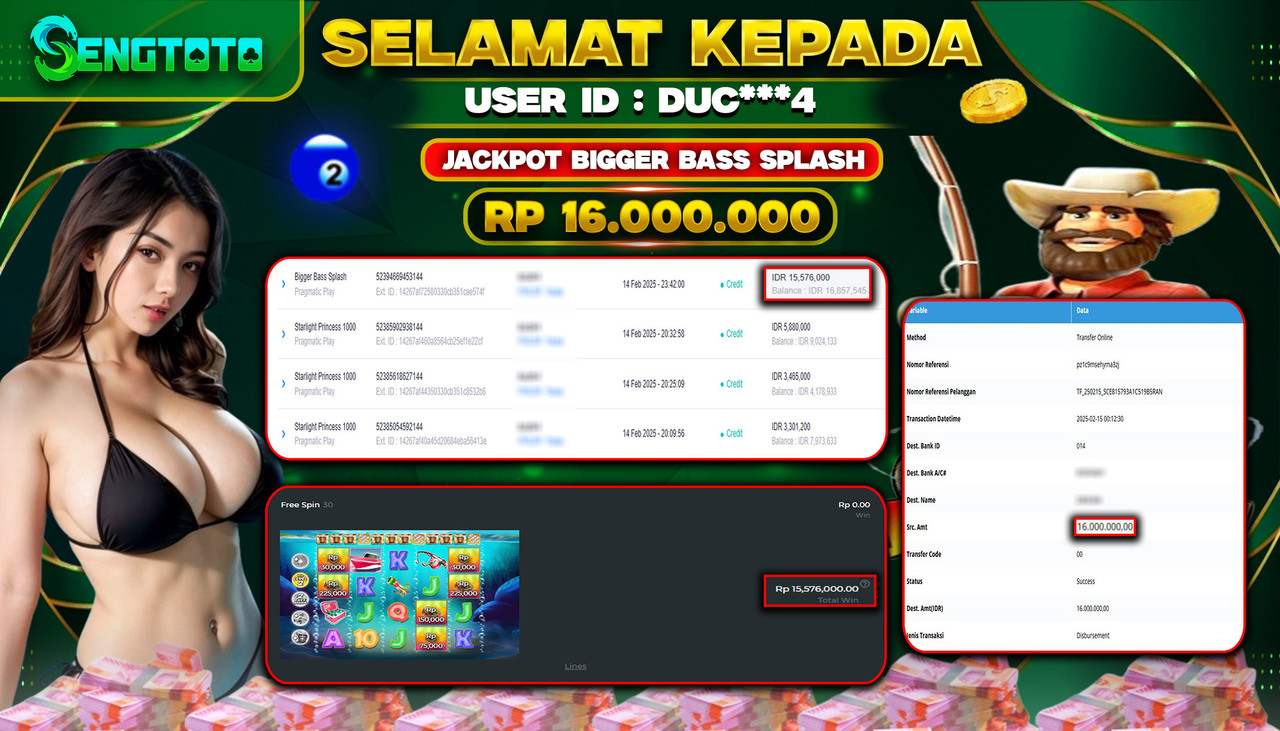 bukti-pembayaran-slot-bigger-bass-splash-07-02-45-2025-02-15