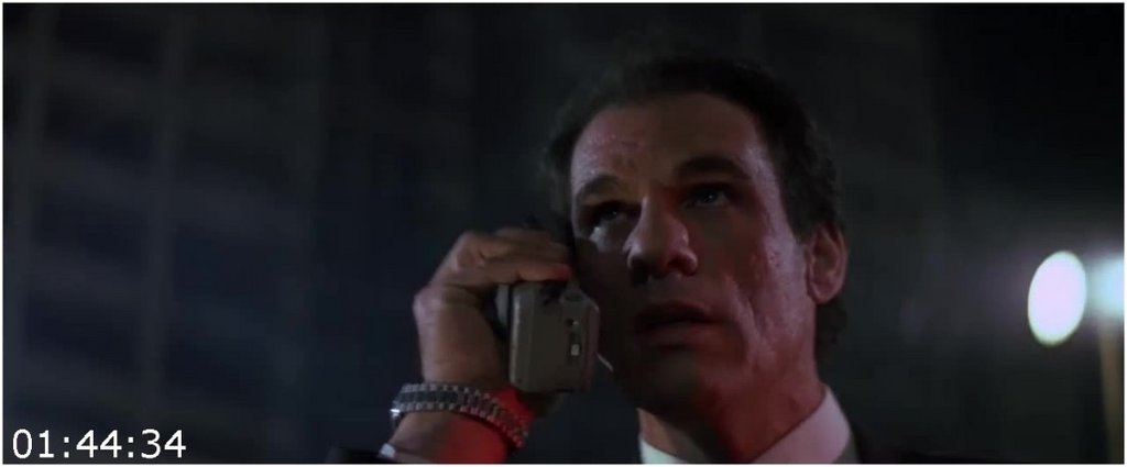 Die-Hard-1988-720p-English-Garthock.jpg