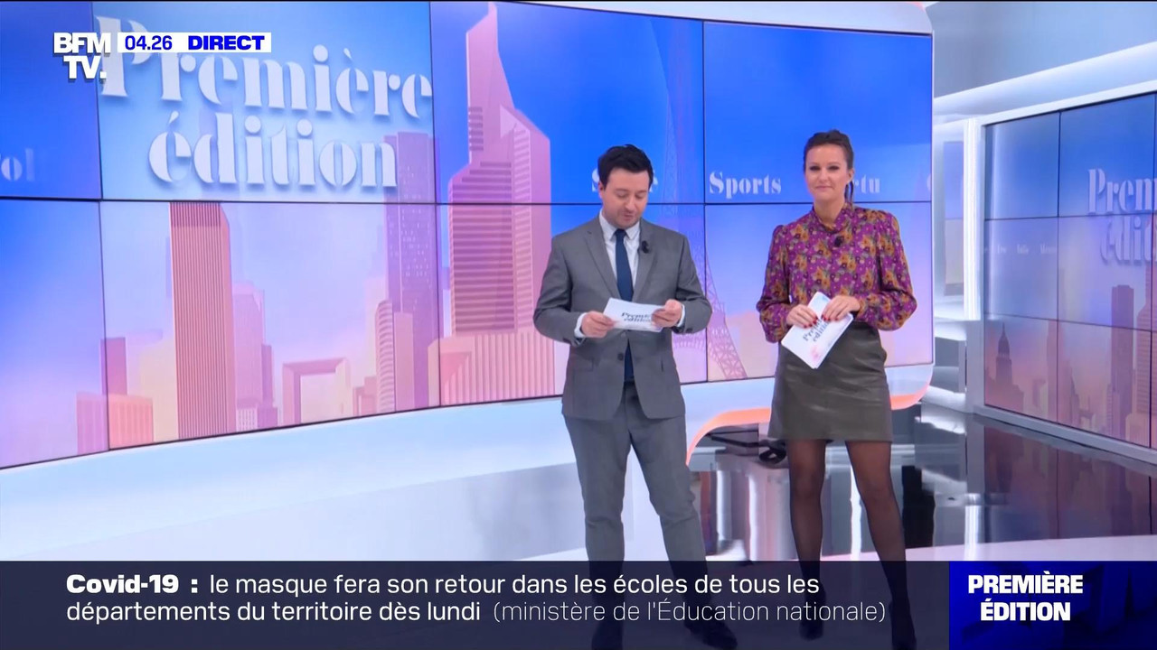 11.10 - 03.30.00 - Première édition. Un nouveau tandem prend les comm....ts_snapshot_00.02.40_[2021.