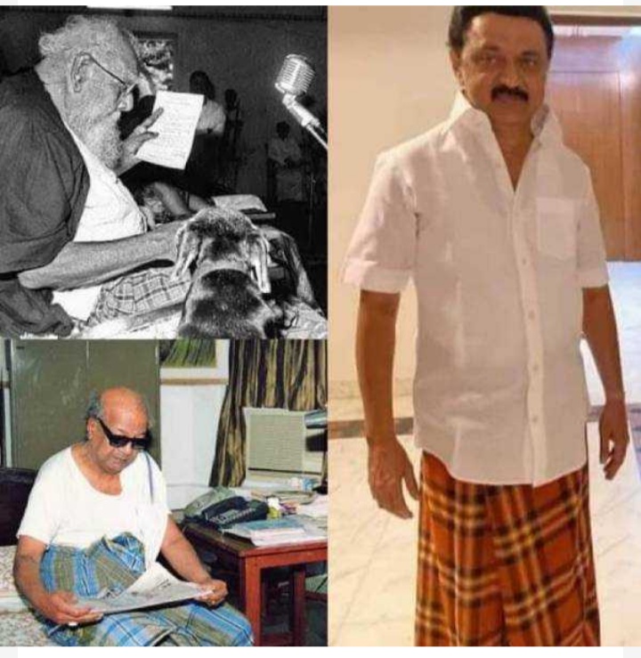 Screenshot-2021-06-18-12-23-20-605-com-a