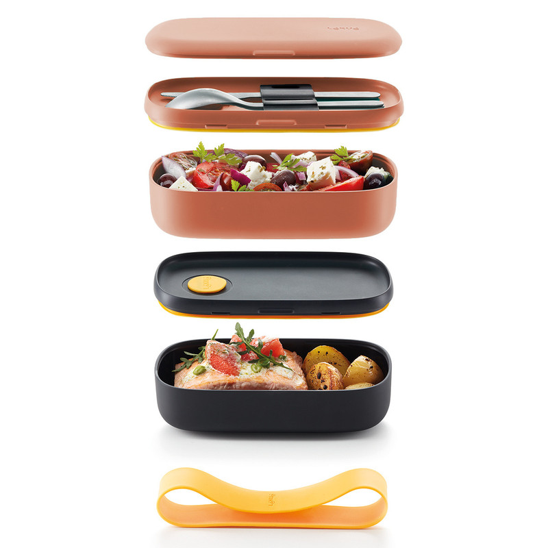 00107313321767____2__1200x1200