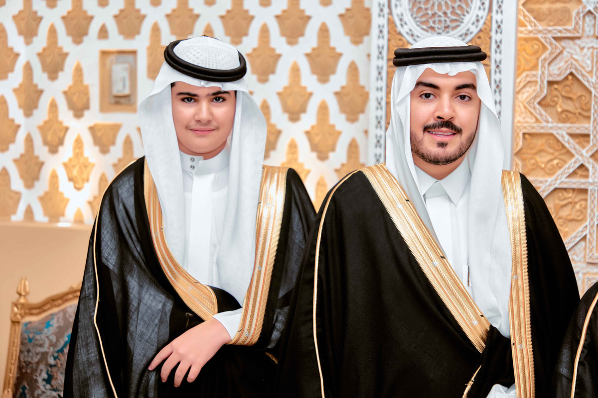 freelancers BN7A8581