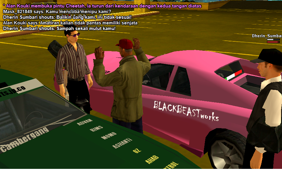 20.png