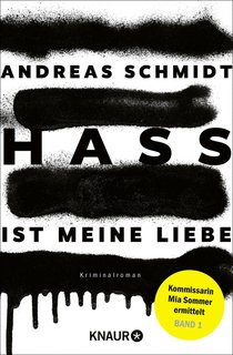 Hass-ist-meine-Liebe.jpg