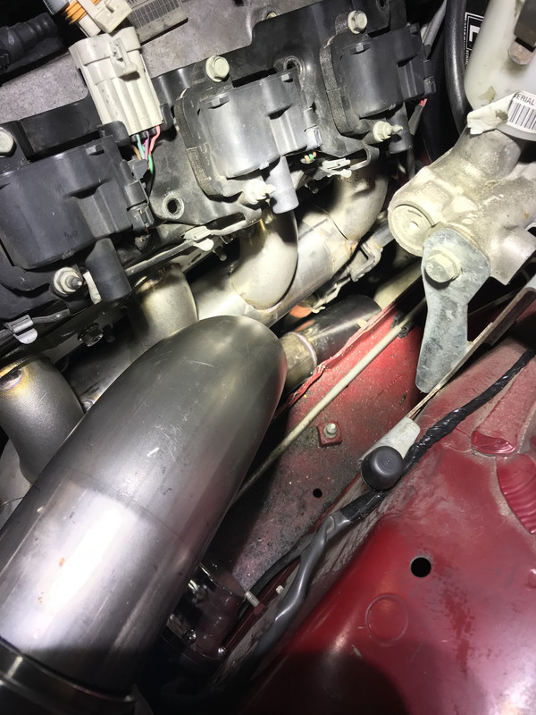 D047E1CC-1AEF-4CCD-A0D5-9A9C9613A399