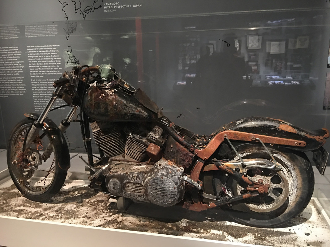 AA8C972E-4F44-4017-8E98-BE9E457E9783