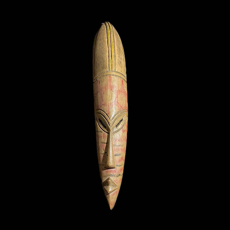 large image 1