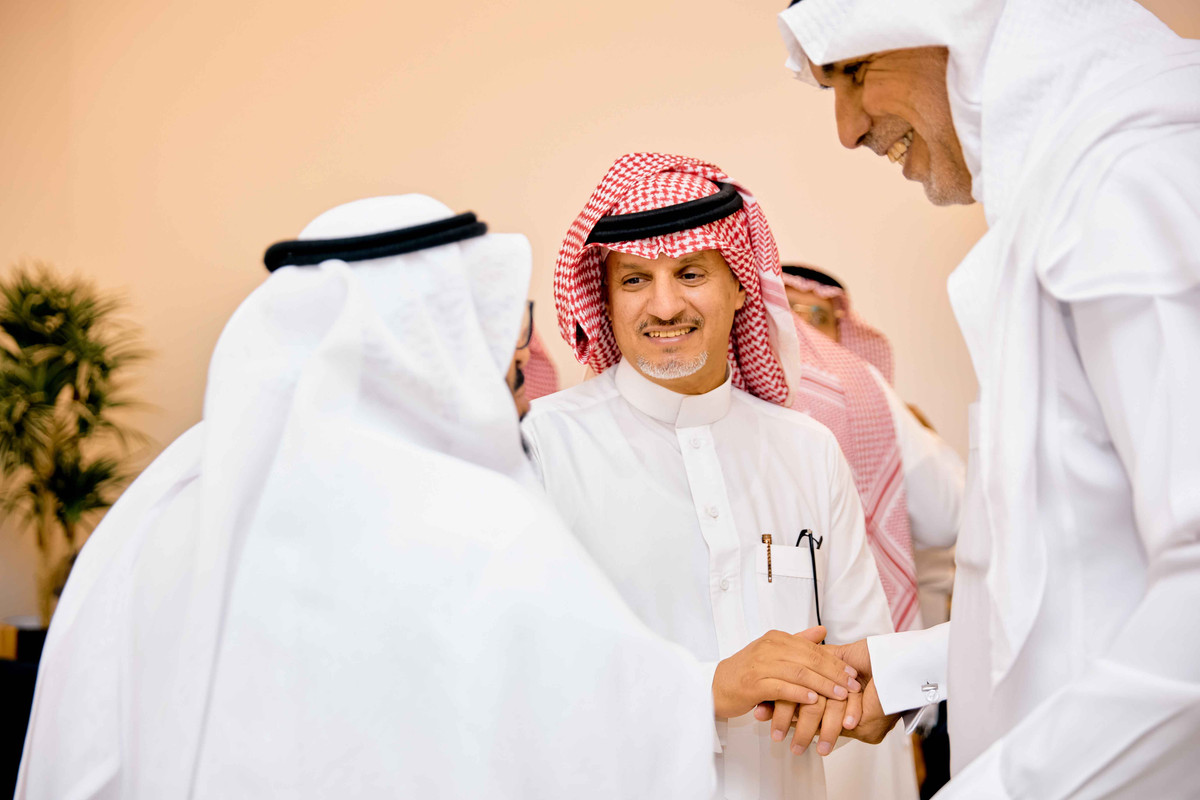 freelancers C76A8590